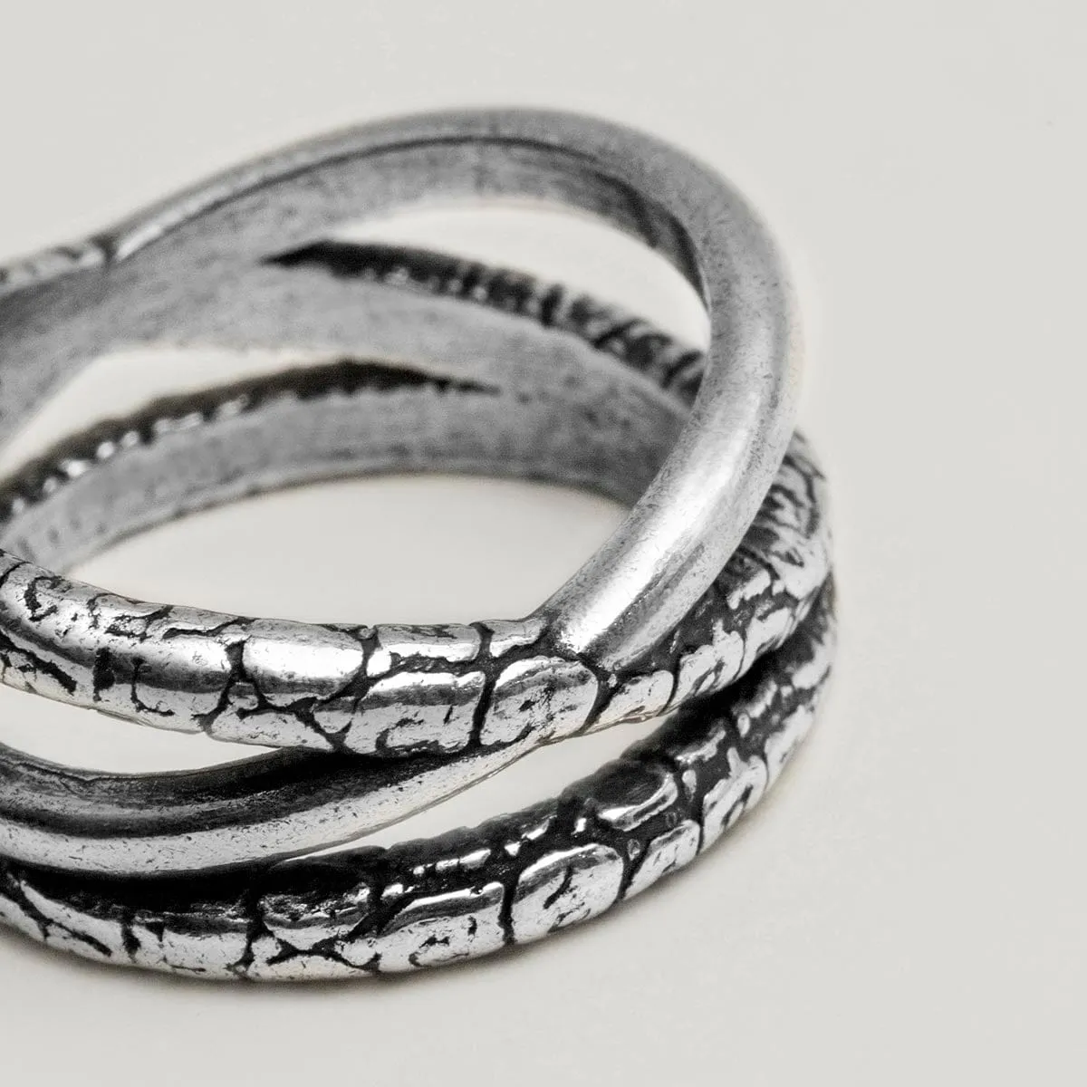 Arizona Ring