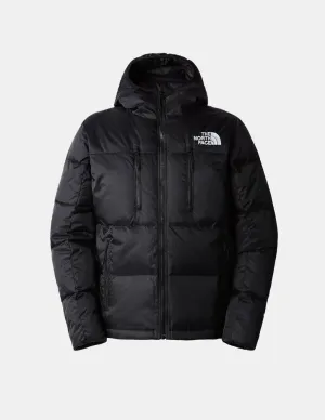 Chaqueta The North Face Him Light Down HD Negro
