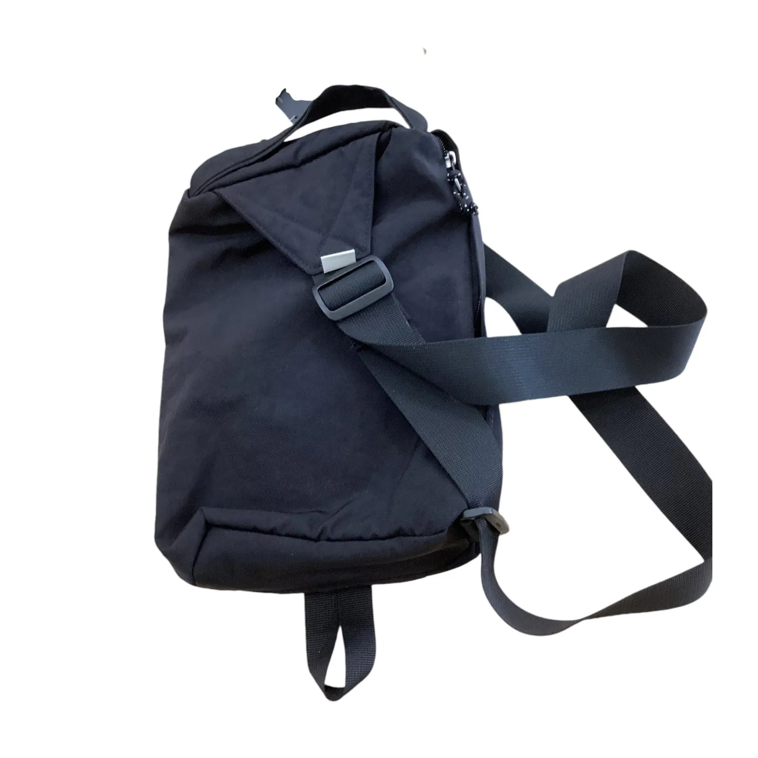 Crossbody Designer By The North Face, Size: Small