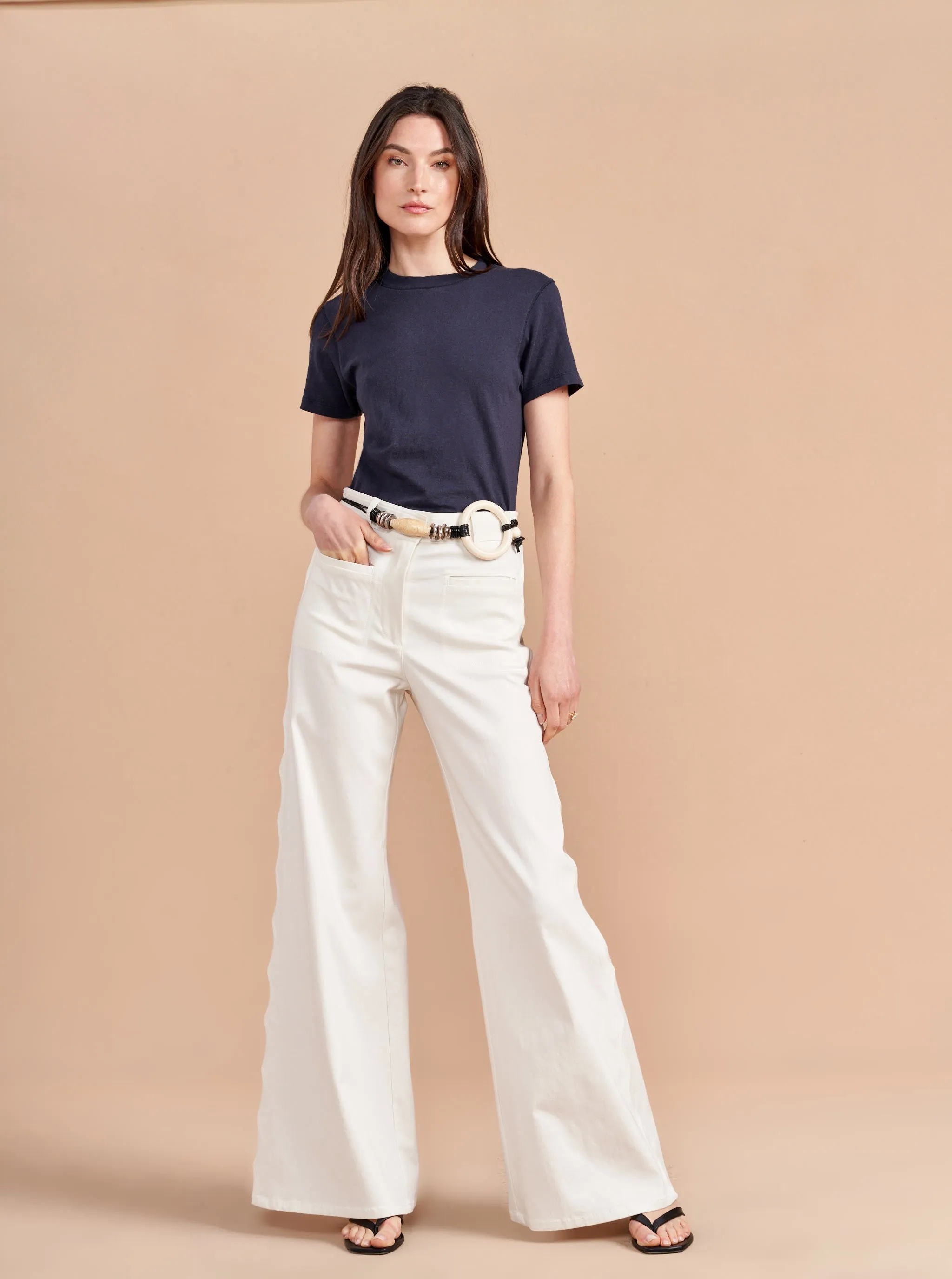 Molly Tee