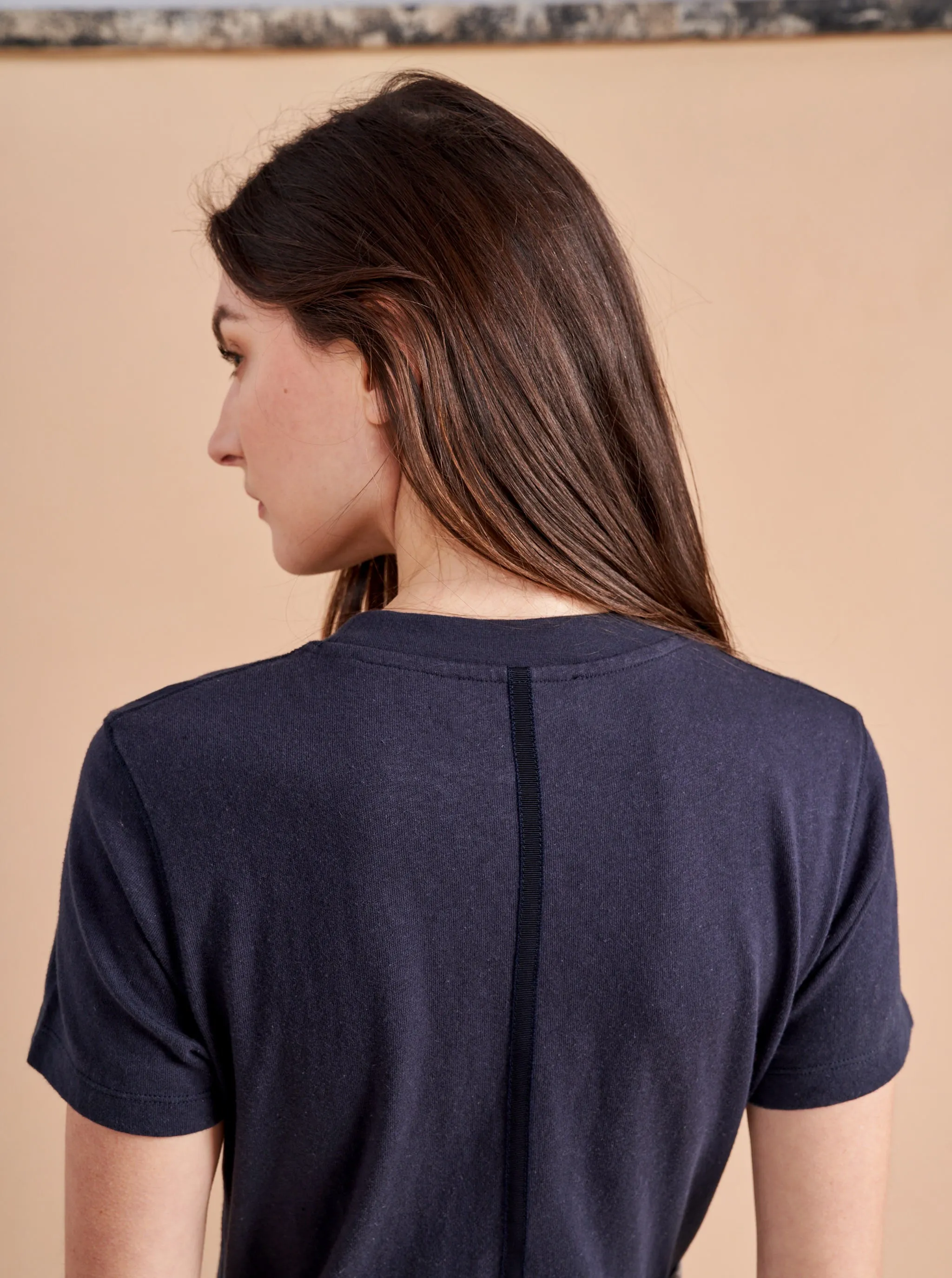 Molly Tee