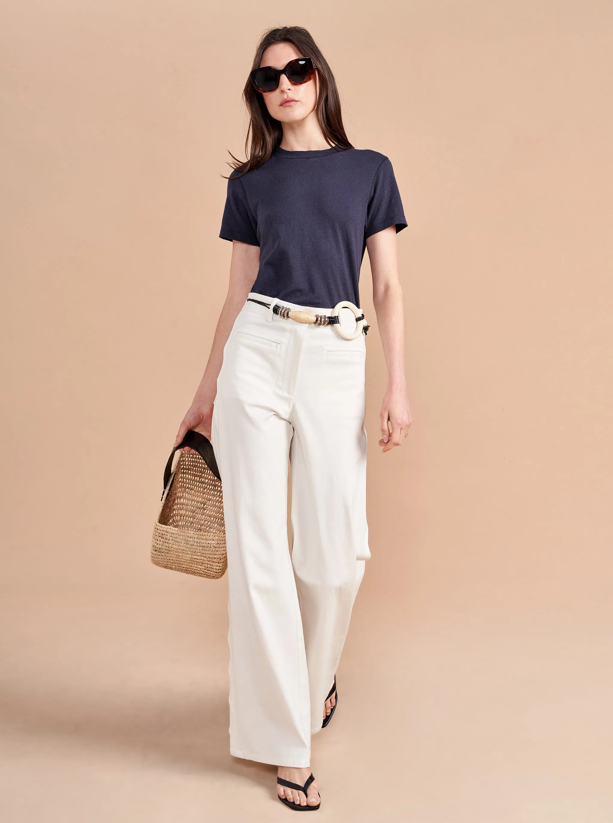 Molly Tee