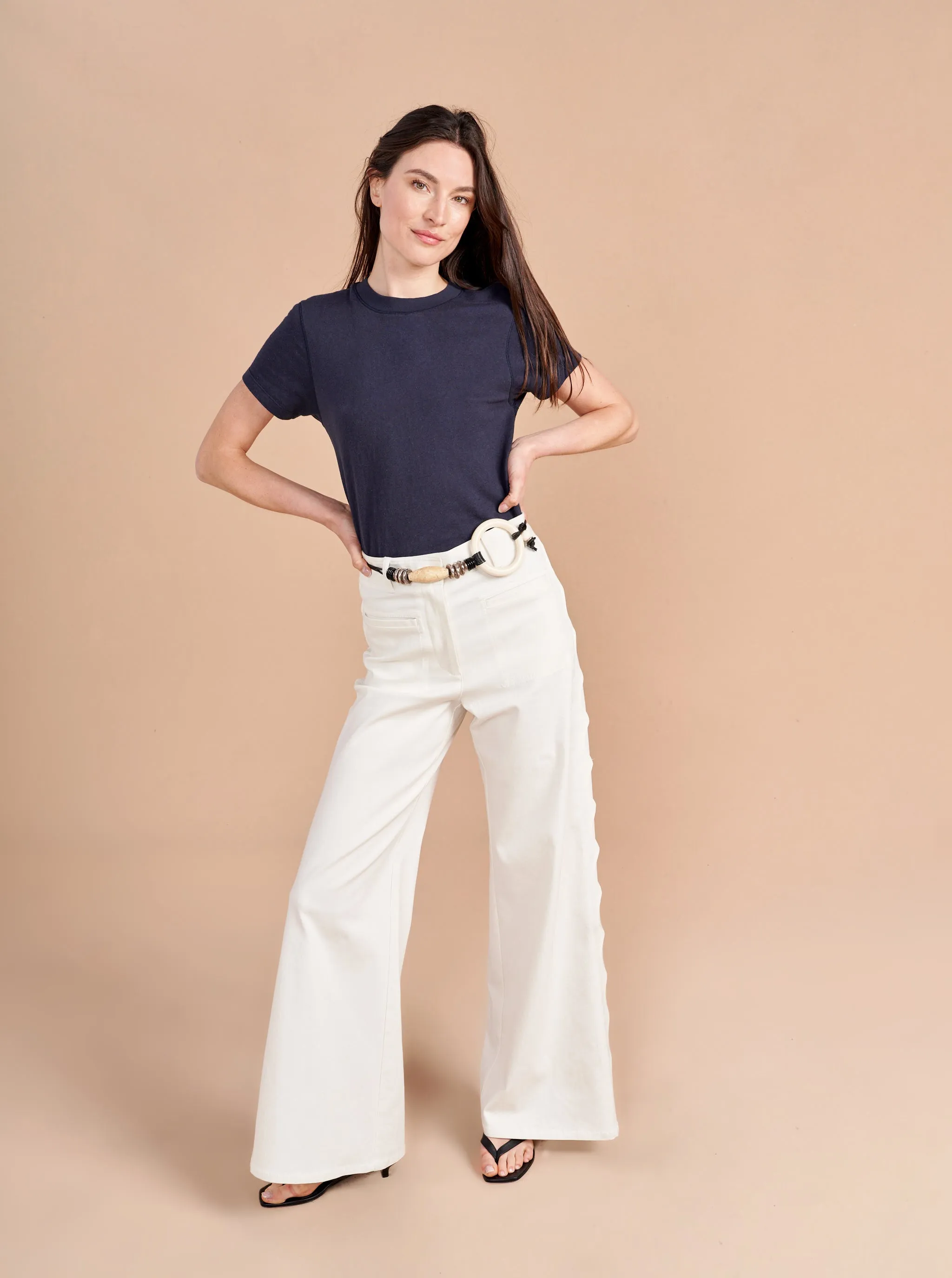 Molly Tee