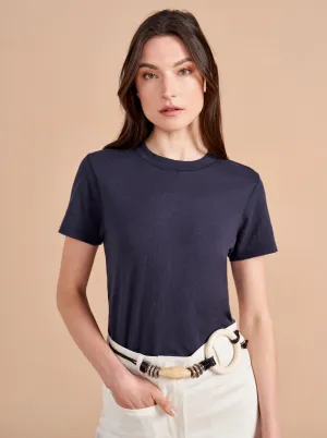 Molly Tee