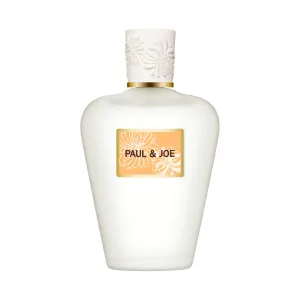 Paul & Joe Spring 2024 Refreshing Mist (03 Bitter Orange) Paul & Joe 2024春季限定 清爽保湿喷雾 (03 苦橙) 80ml
