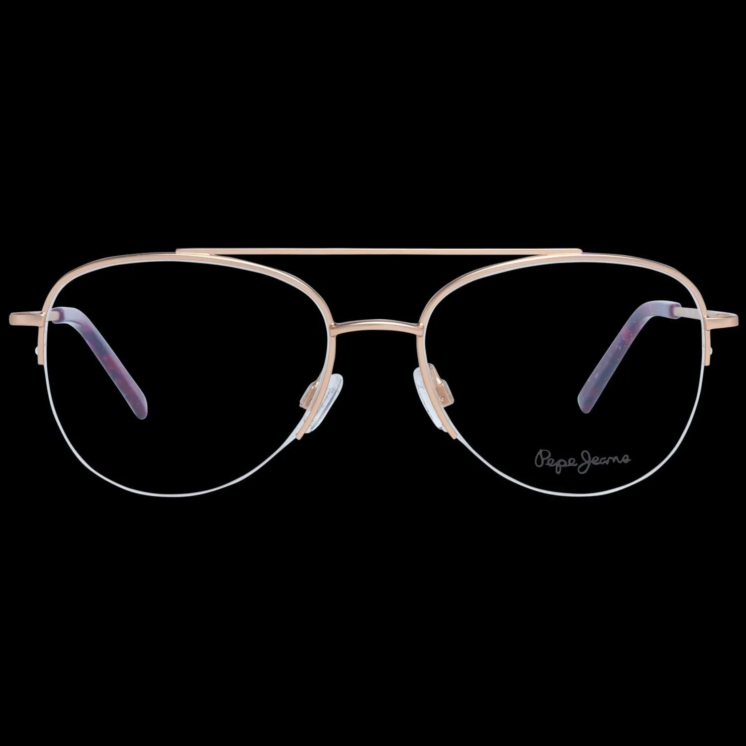 PEPE JEANS MOD. PJ1323 51C3