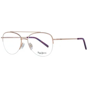 PEPE JEANS MOD. PJ1323 51C3