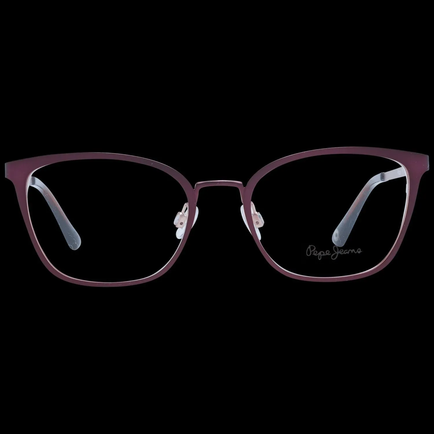 PEPE JEANS MOD. PJ1326 49C3