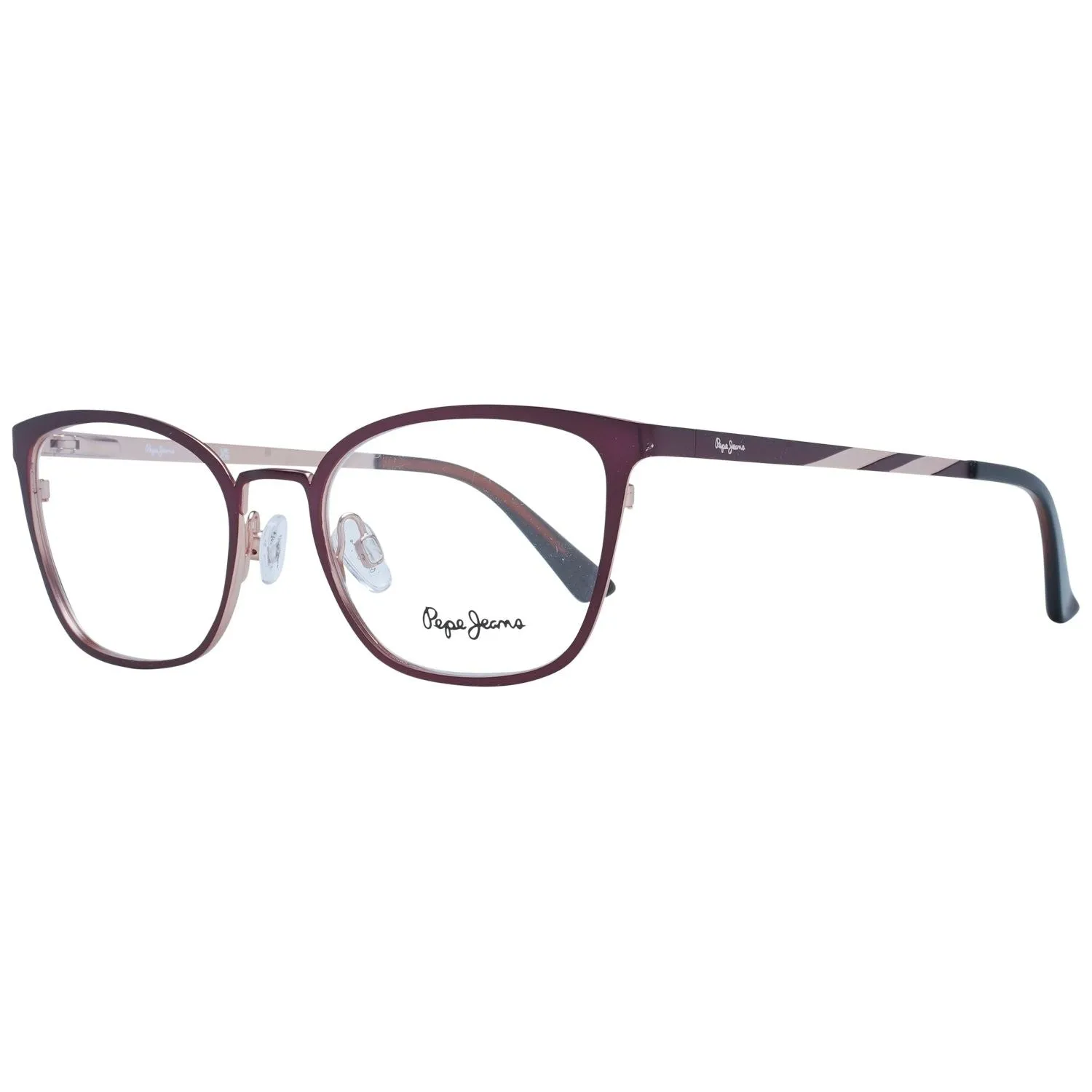 PEPE JEANS MOD. PJ1326 49C3