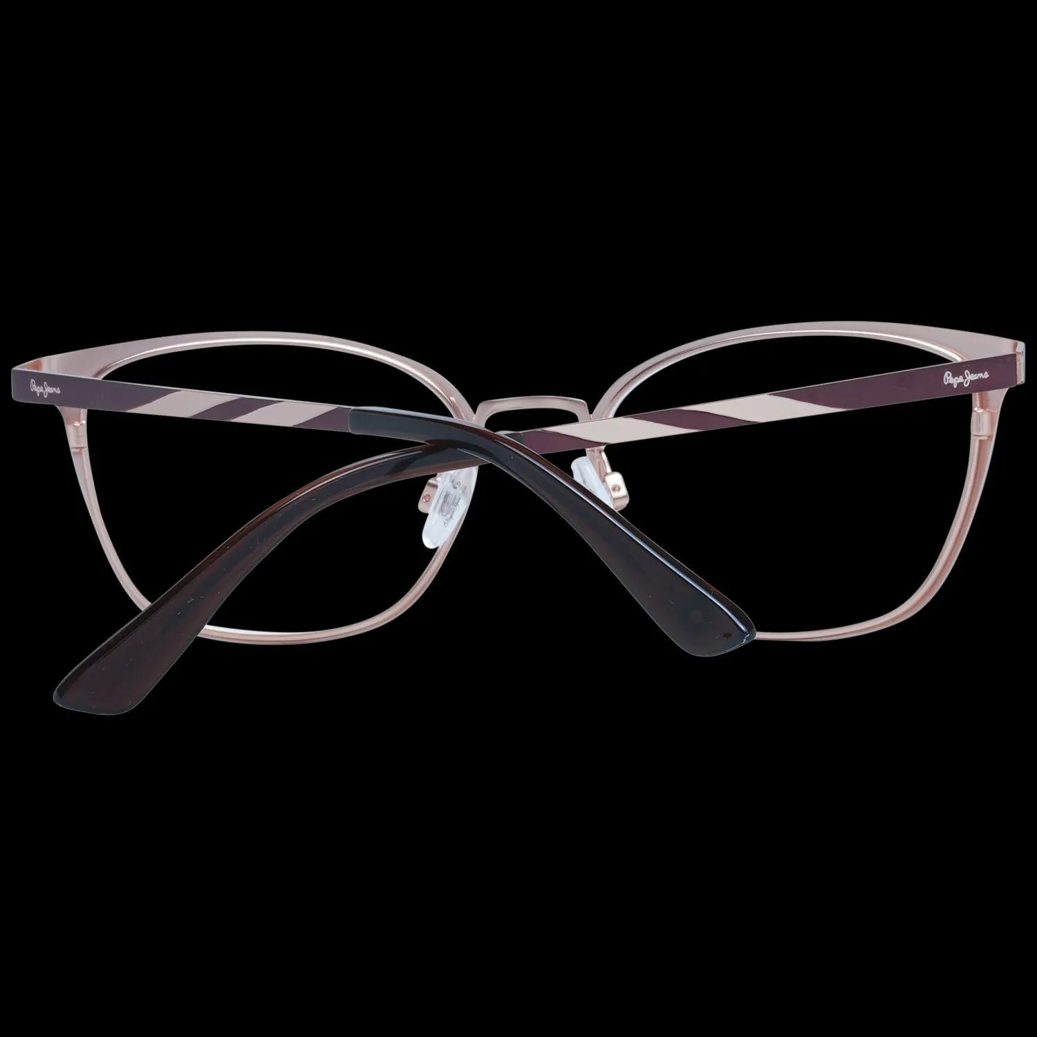 PEPE JEANS MOD. PJ1326 49C3