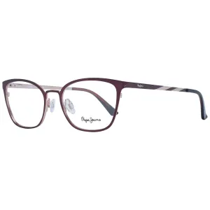 PEPE JEANS MOD. PJ1326 49C3
