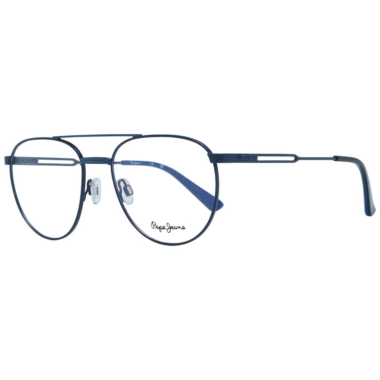 PEPE JEANS MOD. PJ1397 53C6