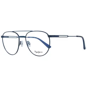PEPE JEANS MOD. PJ1397 53C6
