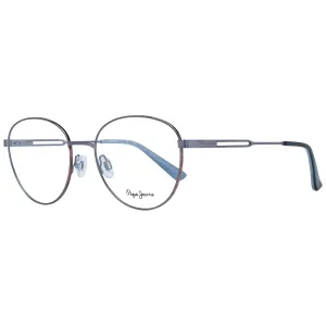 PEPE JEANS MOD. PJ1415 54900