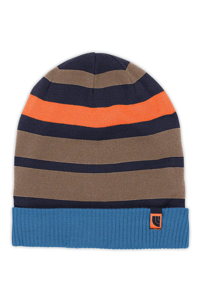 The North Face Pete N Repeat Beanie