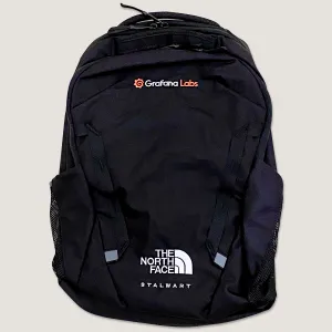 The North Face Stalwart Backpack