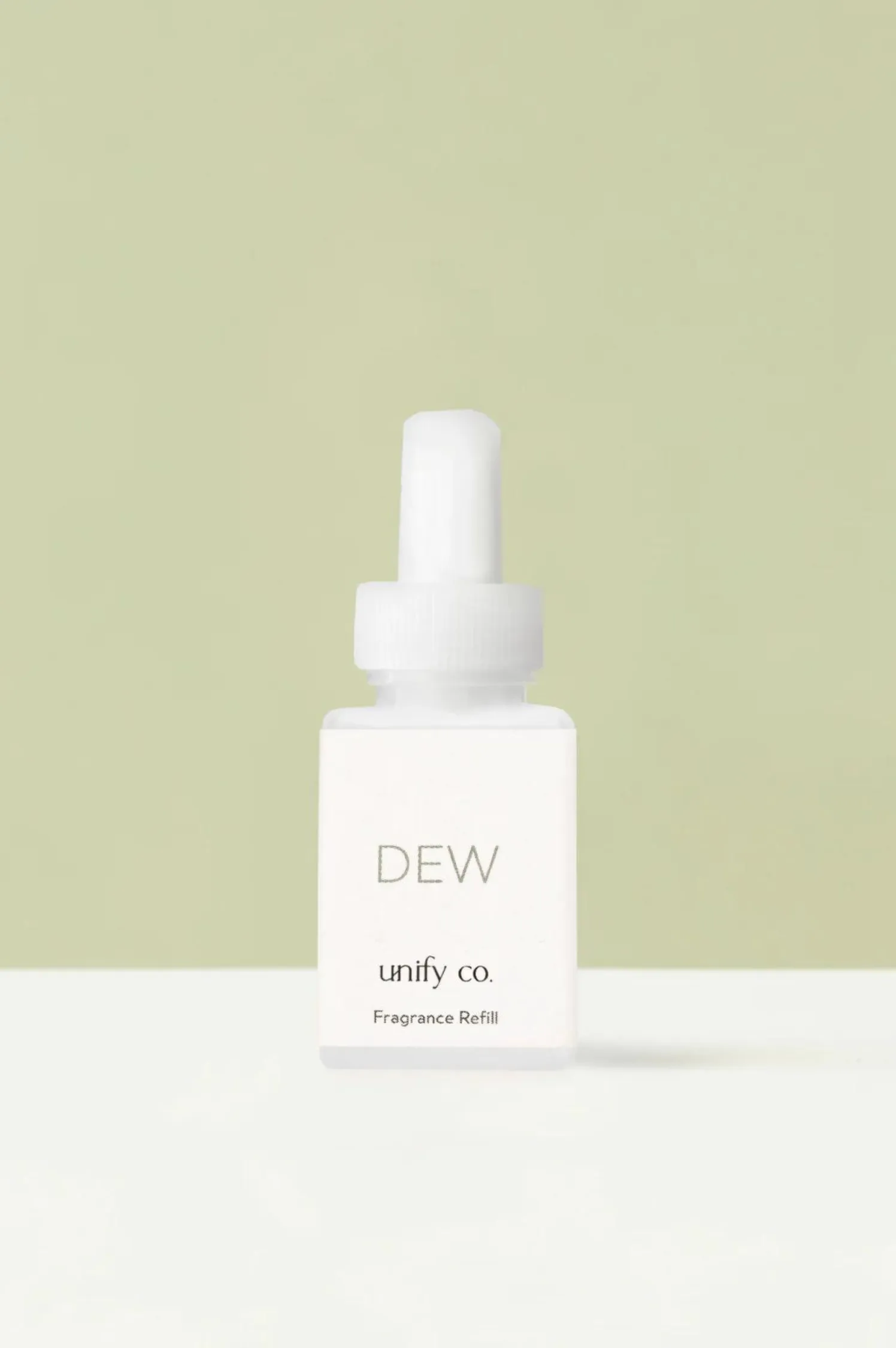 Unified Co - Dew: Optimized Title for E-Commerce Product with Essential Modifiers