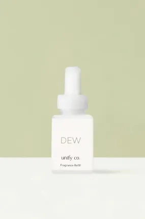 Unified Co - Dew: Optimized Title for E-Commerce Product with Essential Modifiers